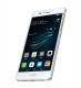 Mobile Huawei P9 Lite VNS-L21 Dual SIM  