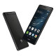 Mobile Huawei P9 Lite VNS-L21 Dual SIM  