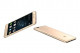 Mobile Huawei P9 Lite VNS-L21 Dual SIM  