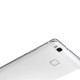 Mobile Huawei P9 Lite VNS-L21 Dual SIM  