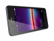 Mobile Huawei Y3 II 4G Dual SIM 