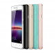 Mobile Huawei Y3 II 4G Dual SIM 