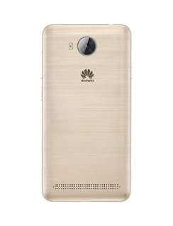 Huawei Y3 II 4G Dual SIM Mobile
