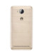 Mobile Huawei Y3 II 4G Dual SIM 