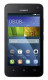 Mobile Huawei Y360 