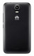 Mobile Huawei Y360 