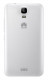 Mobile Huawei Y360 