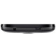 Mobile Huawei Y360 