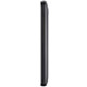 Mobile Huawei Y360 