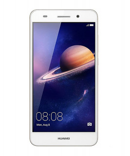 Huawei  Y6 II CAM-L21 Dual SIM Mobile