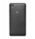 Mobile Huawei  Y6 II CAM-L21 Dual SIM 