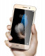 Mobile Huawei  Y6 II CAM-L21 Dual SIM 