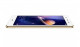 Mobile Huawei  Y6 II CAM-L21 Dual SIM 