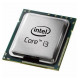 Cpu INTEL  CORE I3-3220(1155) 