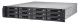 Network Hard QNAP TS-EC1280U-E3-4GE-R2 