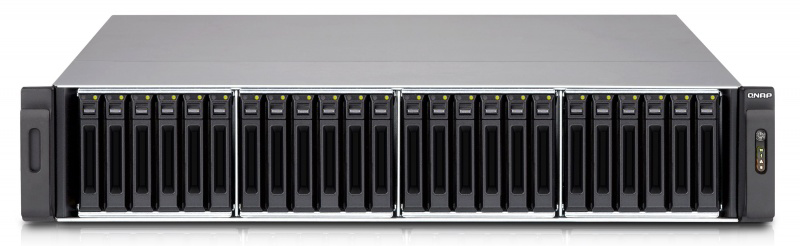 Network Hard QNAP SS-EC2479U-SAS-RP 