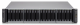Network Hard QNAP SS-EC2479U-SAS-RP 