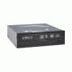 Optical Drive LITEON 24x OEM 