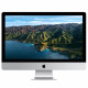 All In One Apple 27 Inch  iMac MXWV2 2020 Retina 5K 