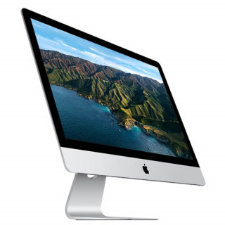 Apple 27 Inch  iMac MXWV2 2020 Retina 5K All In One