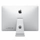 All In One Apple 27 Inch  iMac MXWV2 2020 Retina 5K 