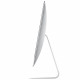 All In One Apple 27 Inch  iMac MXWV2 2020 Retina 5K 