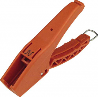 Nexans Keystone  Punch Down