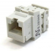 Keystone Nexans Cat6 Shielded  