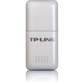 TP-LINK TL-WN723N Network Card