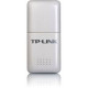Network Card TP-LINK TL-WN723N 
