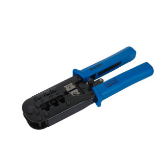 Infilink IP-CT001 4/6/8 Crimping Tool