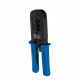 Crimping Tool Infilink IP-CT001 4/6/8 