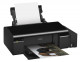 Inkjet Printer Epson L800 