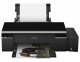 Inkjet Printer Epson L800 