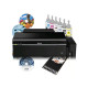 Inkjet Printer Epson L800 