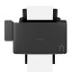 Inkjet Printer Epson L800 