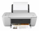 Multifunction Inkjet Printer HP 1510 