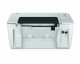 Multifunction Inkjet Printer HP 1510 