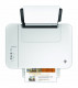 Multifunction Inkjet Printer HP 1510 