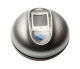 Finger Print Integrated Biometrics Curve USB 