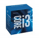Cpu INTEL CORE I3-6098p (1151) 