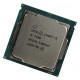 Cpu INTEL CORE I5-7400 (1151) 