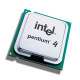 Cpu INTEL  PENTIUM4 521  