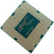 Cpu INTEL PENTIUM G3250 (1150) 