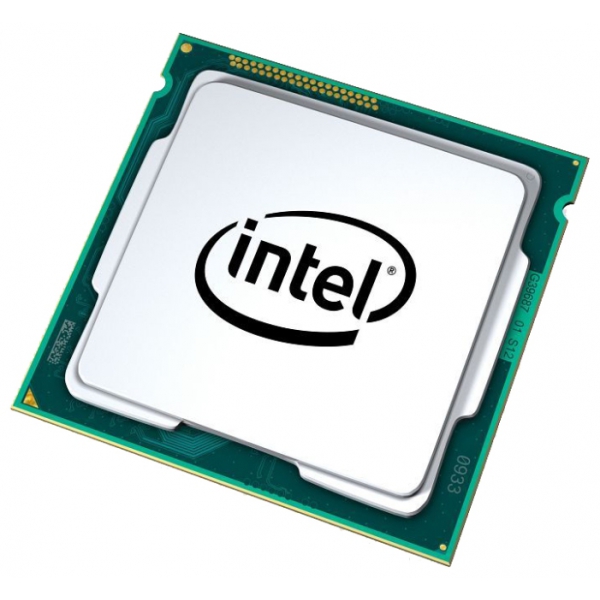 Cpu INTEL PENTIUM G3250 (1150) 