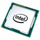 Cpu INTEL PENTIUM G3250 (1150) 