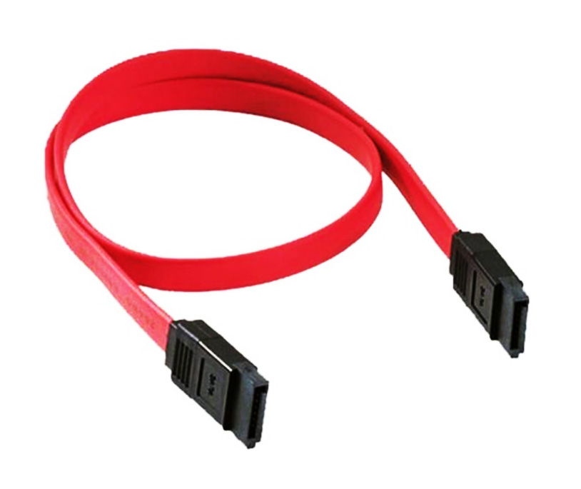 Cable INTEL SATA Data 