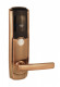 Card Lock Invlock LOCK 2010A 