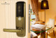 Card Lock Invlock LOCK 2010A 