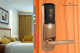 Card Lock Invlock LOCK 2010A 